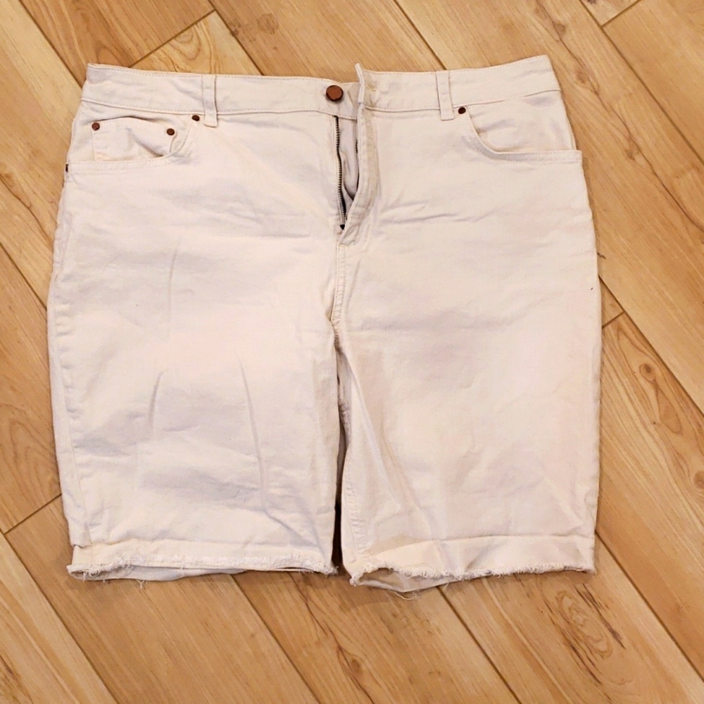Boden shorts